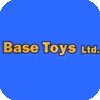 Base Toys - B-T